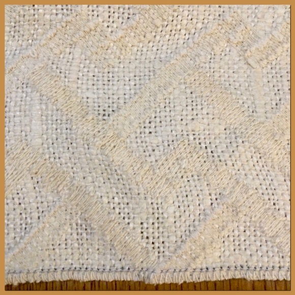 Upholstery Sample - Picture 5 of 6